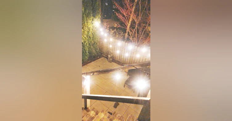 417 E 17 Avenue, Vancouver, BC, V5V 1B2 - 26