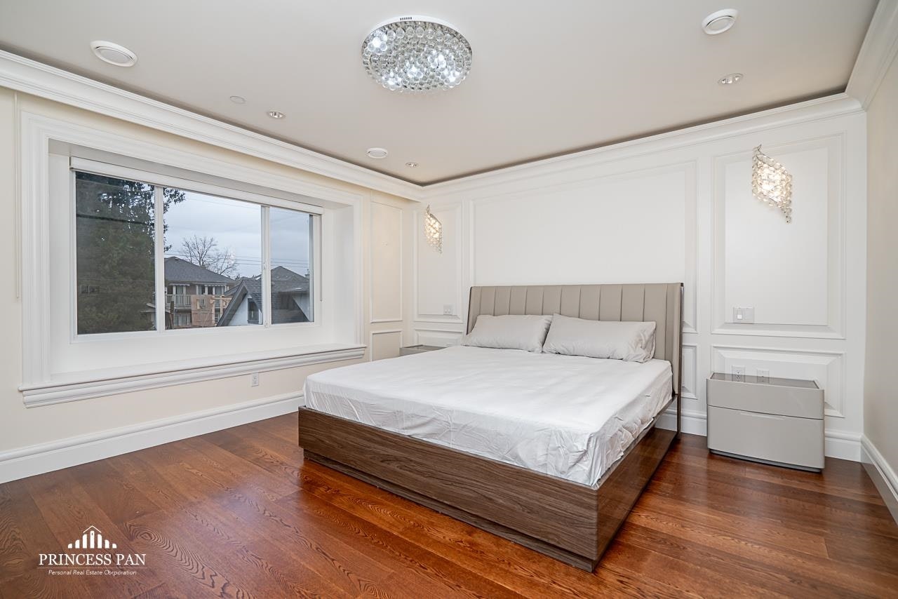 4xxxx-1 W 28th Avenue, Vancouver, BC, V6S 1S7 - 14