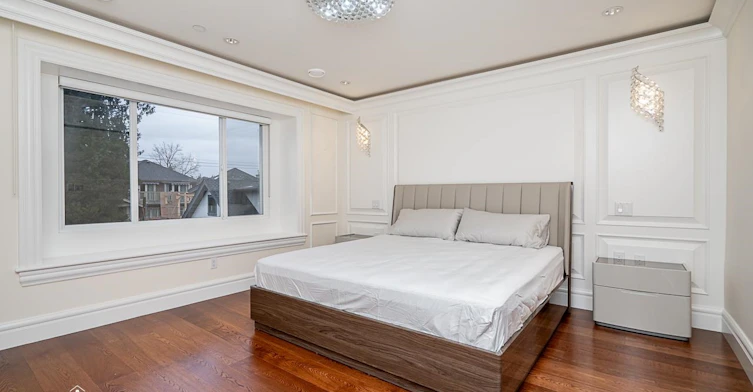 4xxxx-1 W 28th Avenue, Vancouver, BC, V6S 1S7 - 14