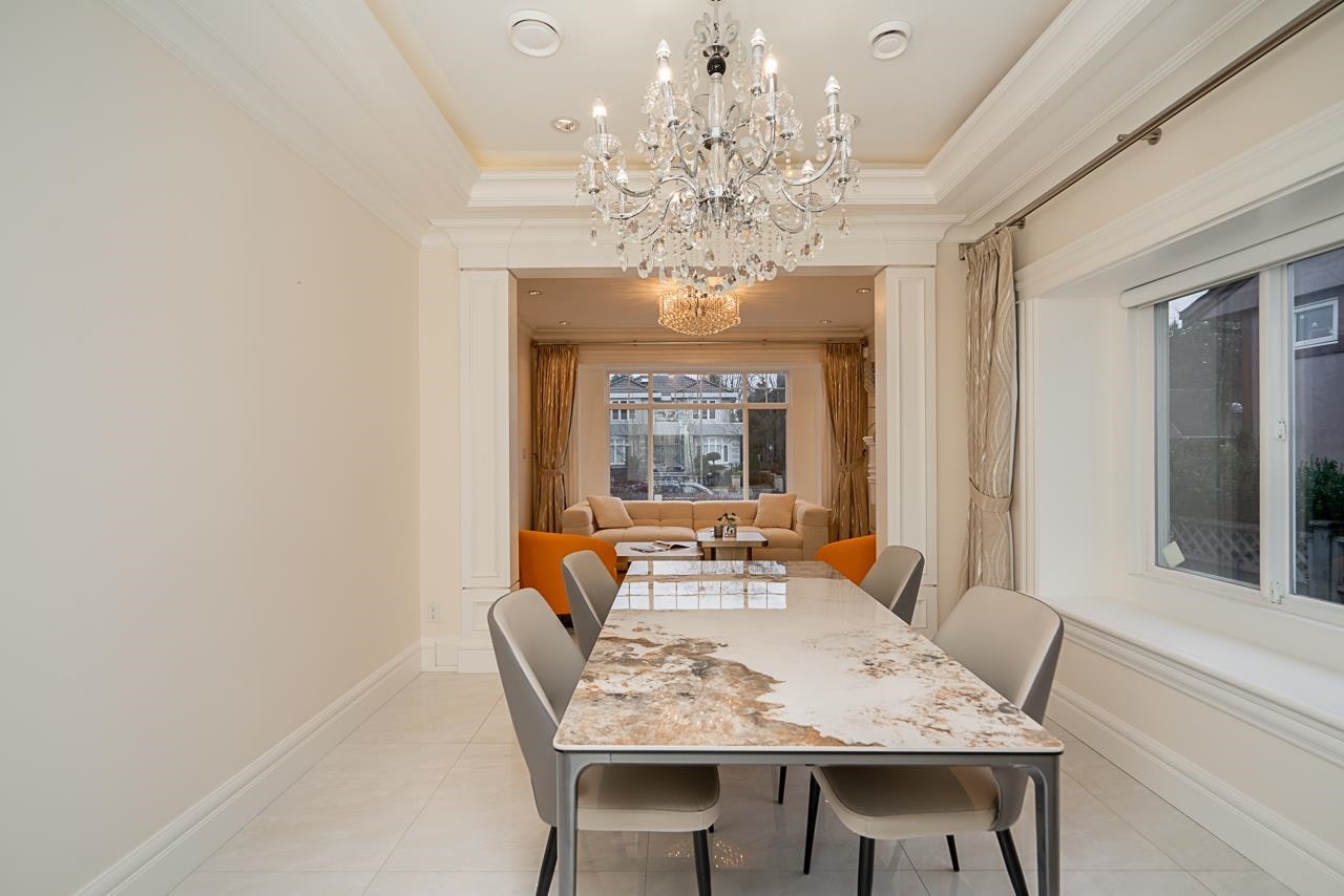 4xxxx-1 W 28th Avenue, Vancouver, BC, V6S 1S7 - 7