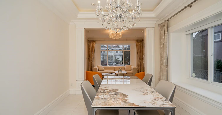 4xxxx-1 W 28th Avenue, Vancouver, BC, V6S 1S7 - 7