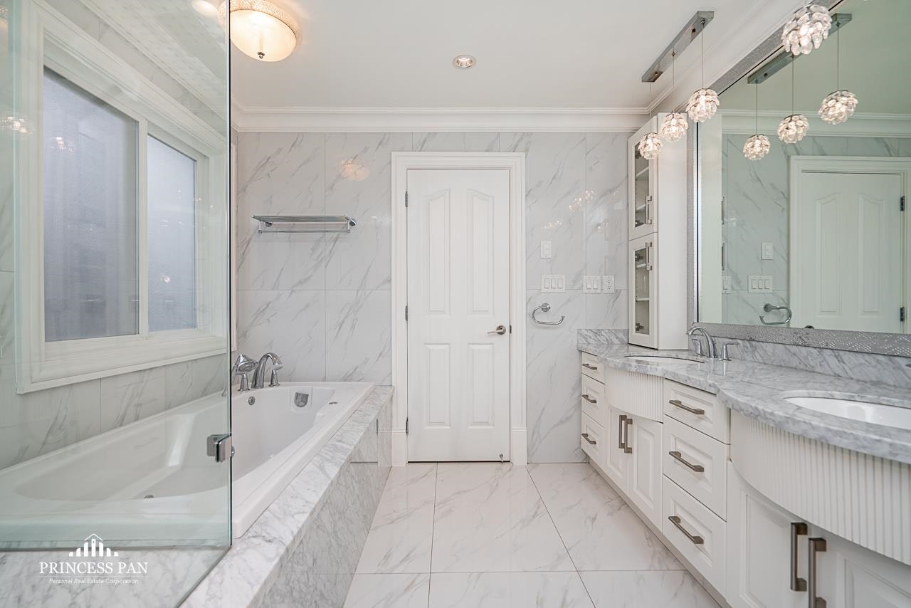 4xxxx-1 W 28th Avenue, Vancouver, BC, V6S 1S7 - 15
