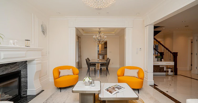 4xxxx-1 W 28th Avenue, Vancouver, BC, V6S 1S7 - 5