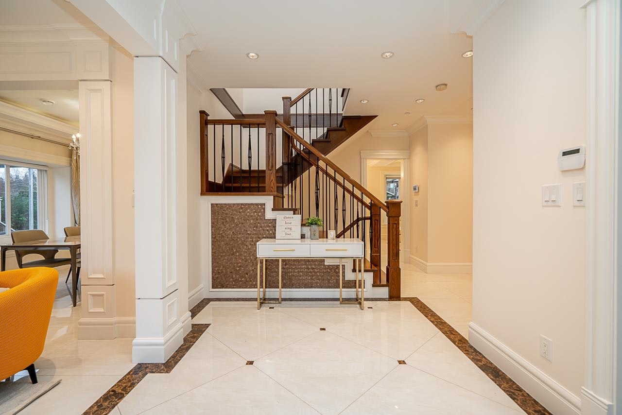 4xxxx-1 W 28th Avenue, Vancouver, BC, V6S 1S7 - 2