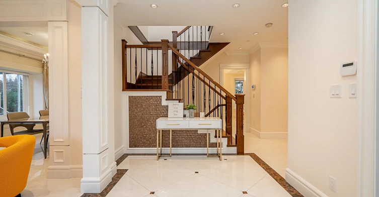 4xxxx-1 W 28th Avenue, Vancouver, BC, V6S 1S7 - 2