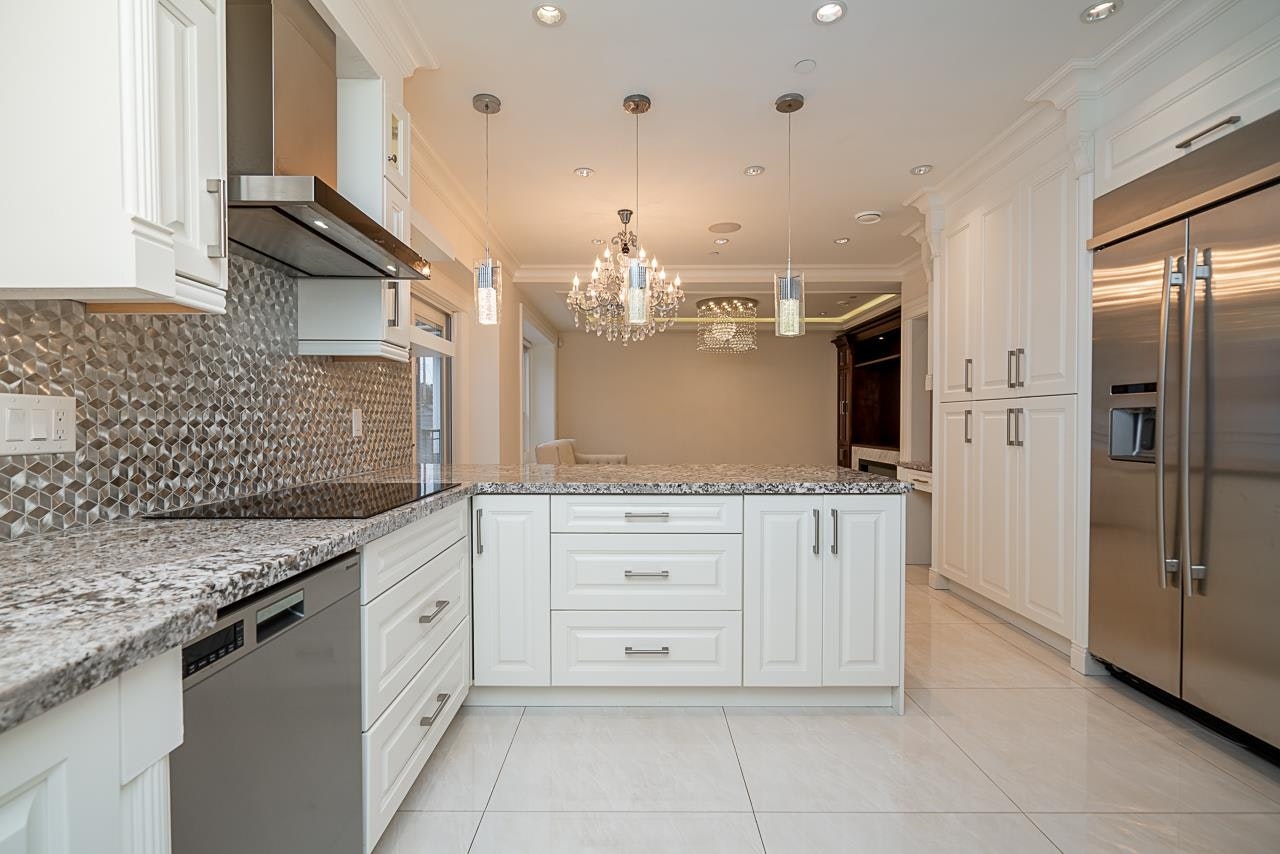 4xxxx-1 W 28th Avenue, Vancouver, BC, V6S 1S7 - 11