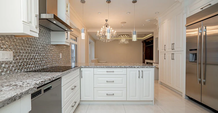 4xxxx-1 W 28th Avenue, Vancouver, BC, V6S 1S7 - 11