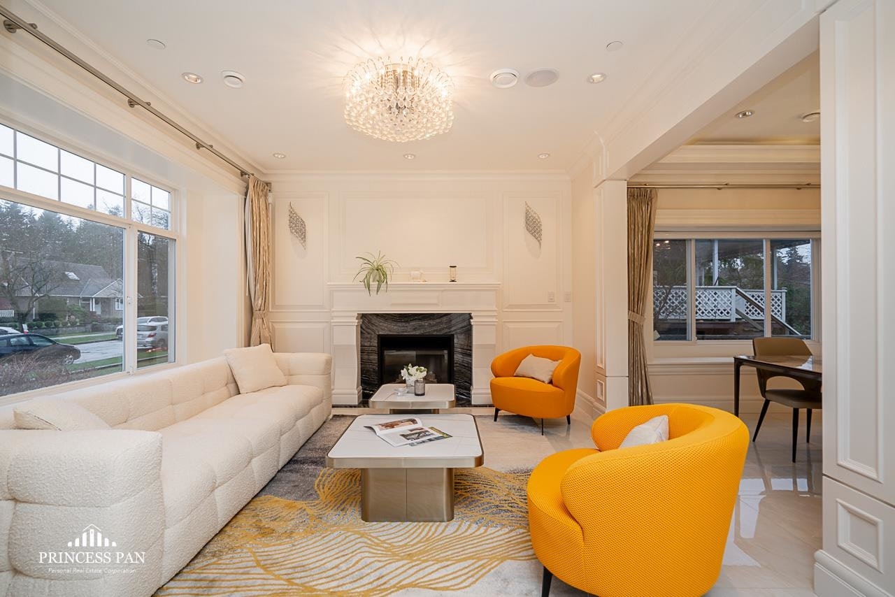 4xxxx-1 W 28th Avenue, Vancouver, BC, V6S 1S7 - 4