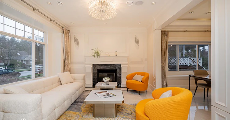 4xxxx-1 W 28th Avenue, Vancouver, BC, V6S 1S7 - 4