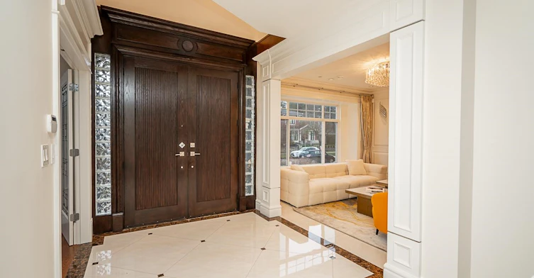 4xxxx-1 W 28th Avenue, Vancouver, BC, V6S 1S7 - 3