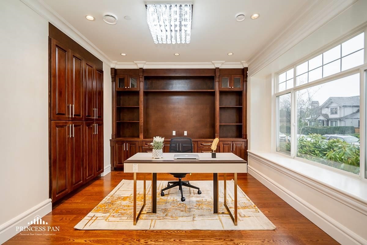 4xxxx-1 W 28th Avenue, Vancouver, BC, V6S 1S7 - 8