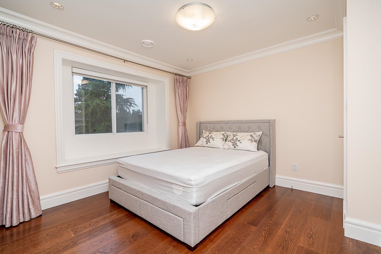 4xxxx-1 W 28th Avenue, Vancouver, BC, V6S 1S7 - 16