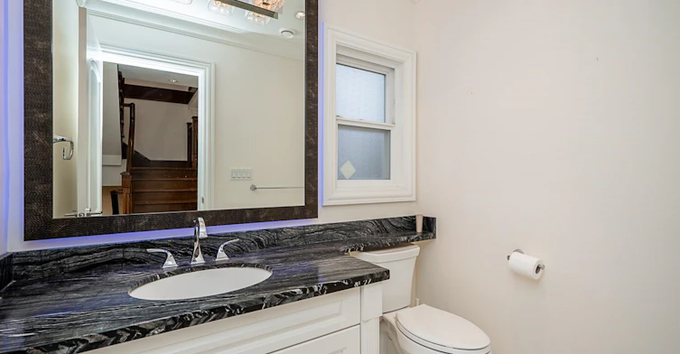 4xxxx-1 W 28th Avenue, Vancouver, BC, V6S 1S7 - 9