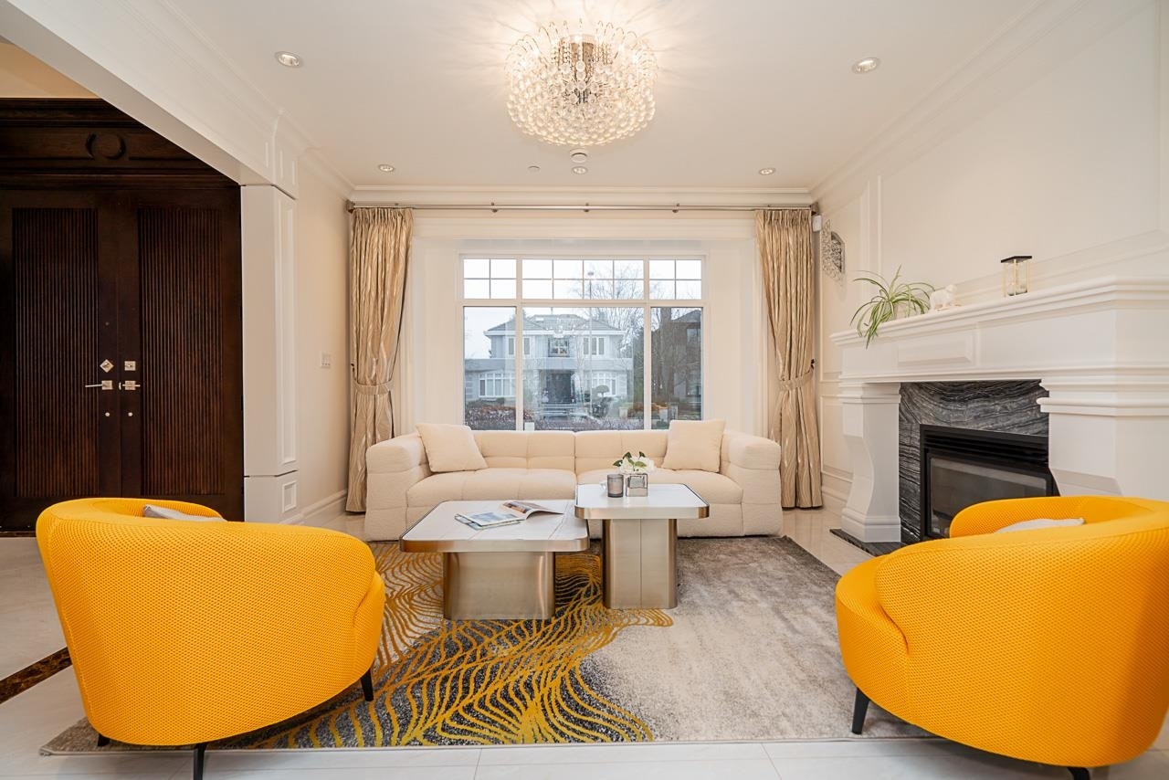 4xxxx-1 W 28th Avenue, Vancouver, BC, V6S 1S7 - 6