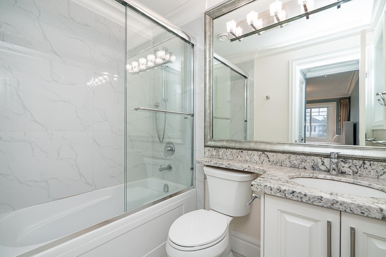 4xxxx-1 W 28th Avenue, Vancouver, BC, V6S 1S7 - 17