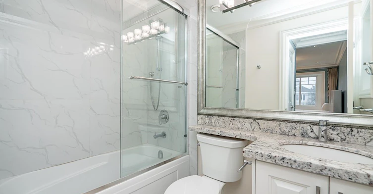 4xxxx-1 W 28th Avenue, Vancouver, BC, V6S 1S7 - 17