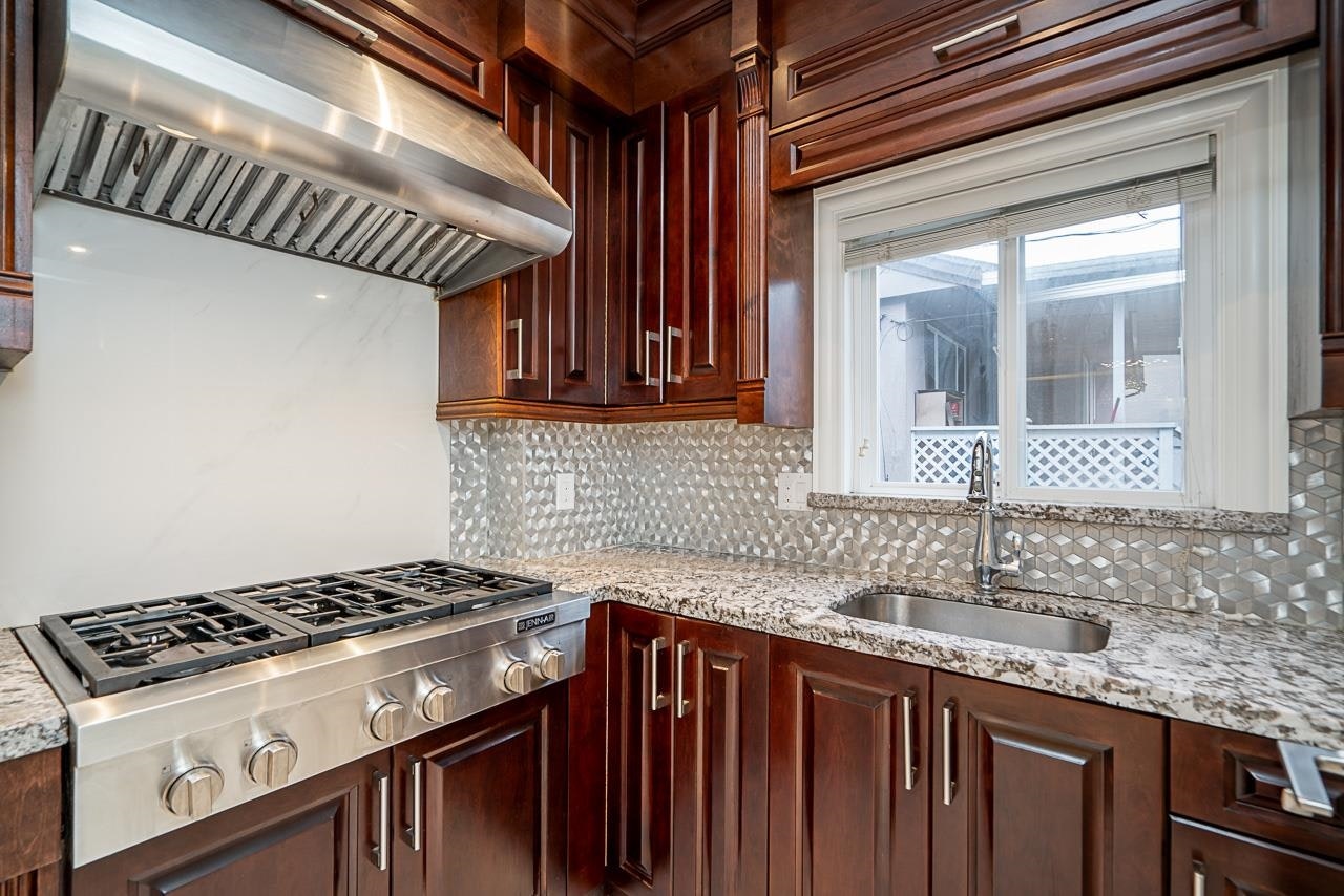 4xxxx-1 W 28th Avenue, Vancouver, BC, V6S 1S7 - 13