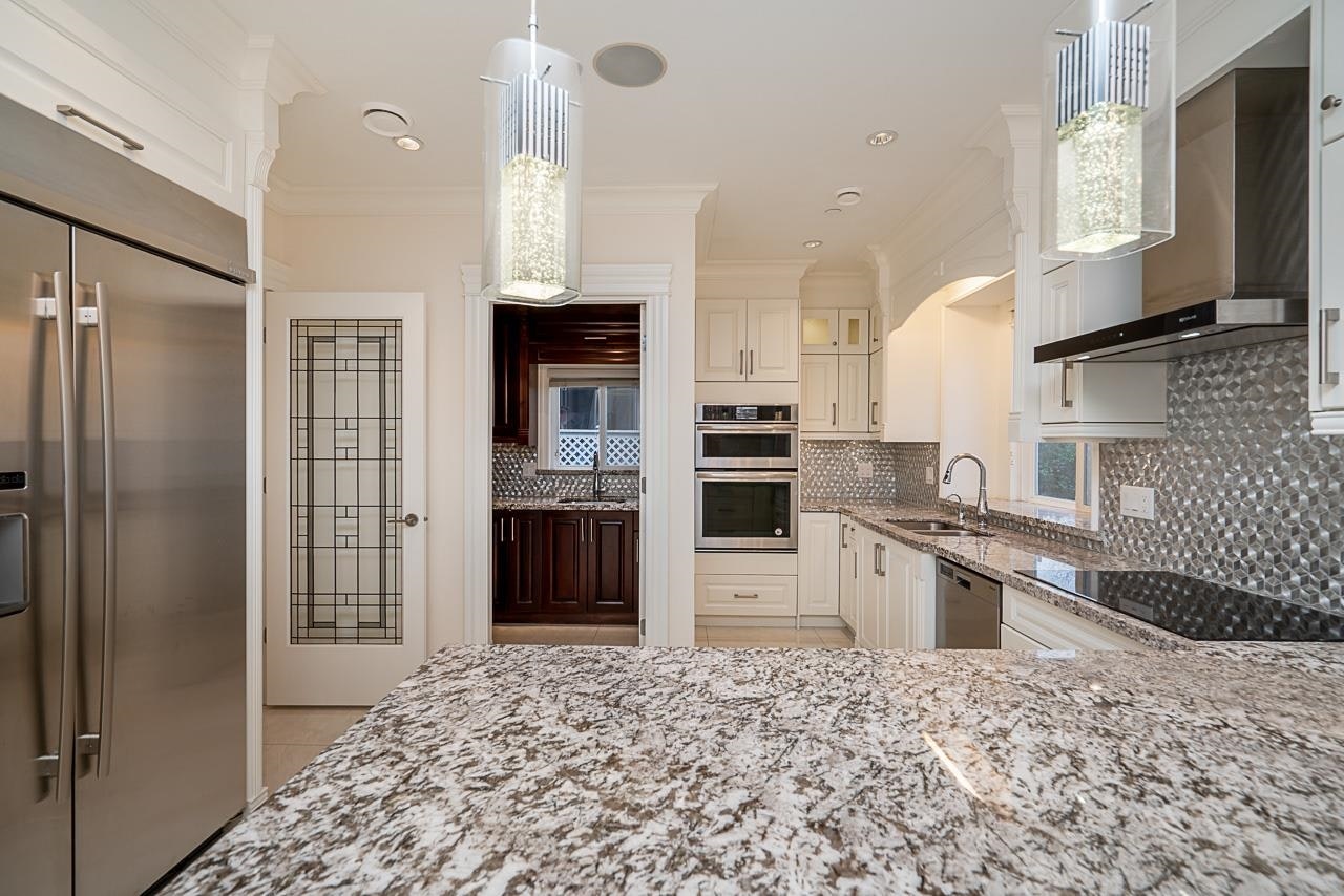 4xxxx-1 W 28th Avenue, Vancouver, BC, V6S 1S7 - 12