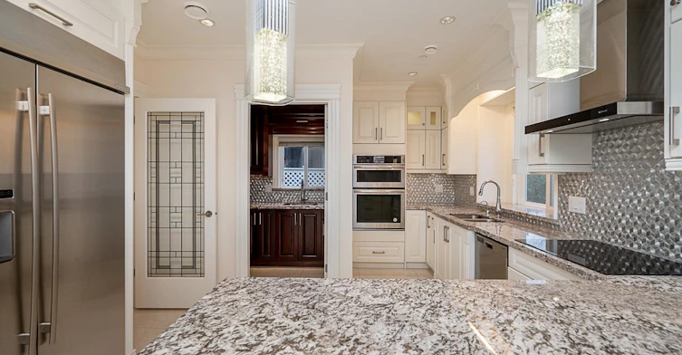 4xxxx-1 W 28th Avenue, Vancouver, BC, V6S 1S7 - 12