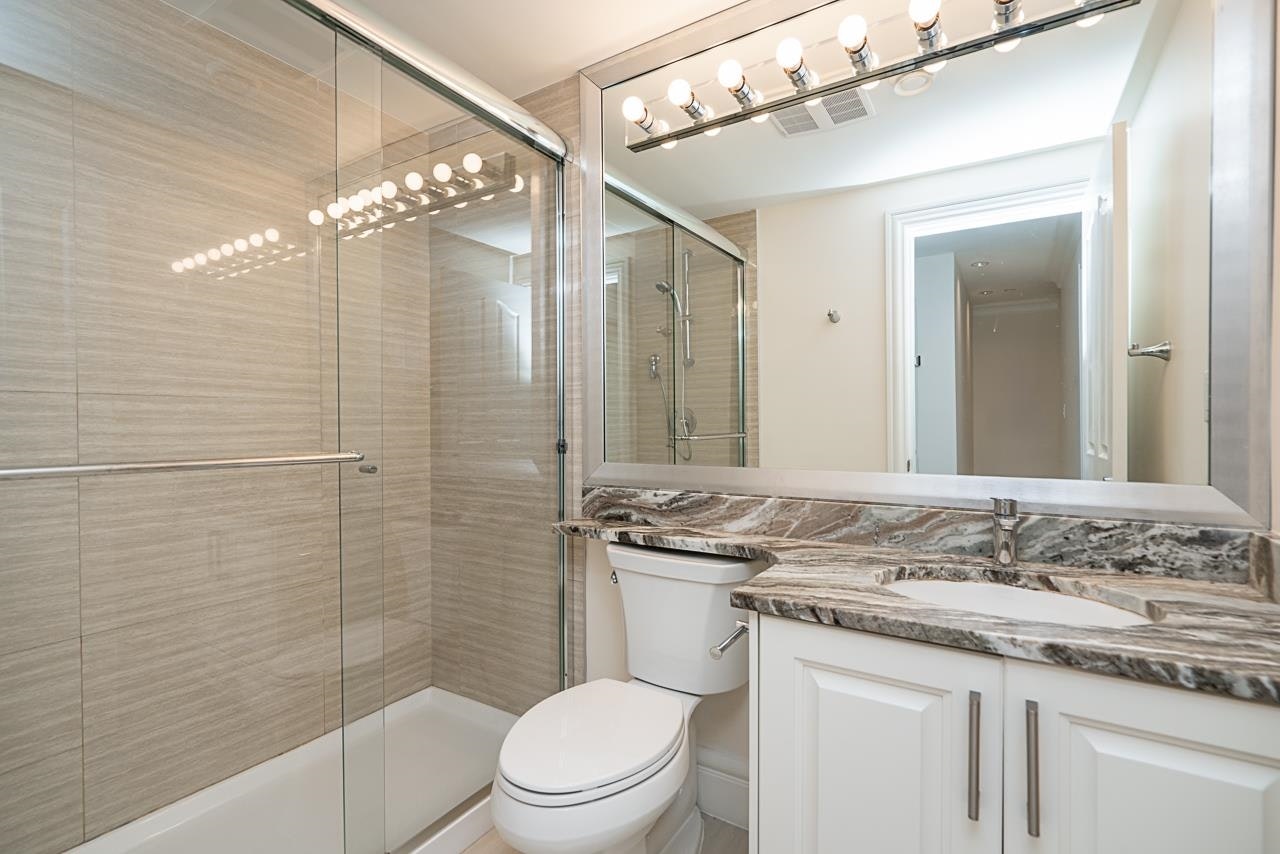 4xxxx-1 W 28th Avenue, Vancouver, BC, V6S 1S7 - 19