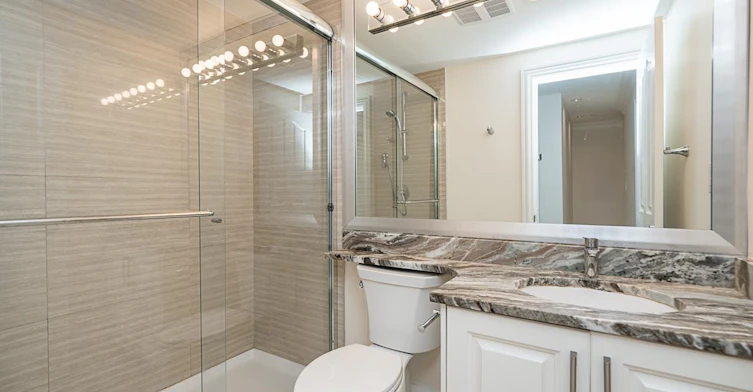 4xxxx-1 W 28th Avenue, Vancouver, BC, V6S 1S7 - 19