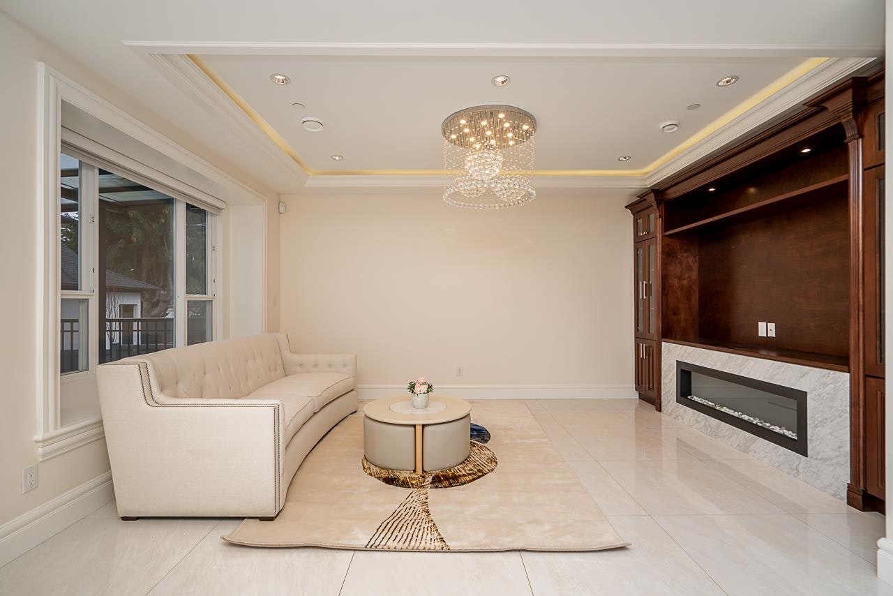 4xxxx-1 W 28th Avenue, Vancouver, BC, V6S 1S7 - 10