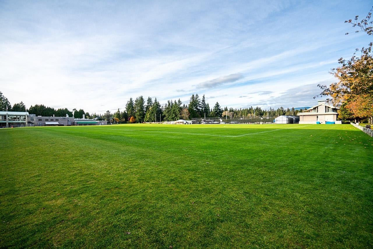 4xxxx-1 W 28th Avenue, Vancouver, BC, V6S 1S7 - 21