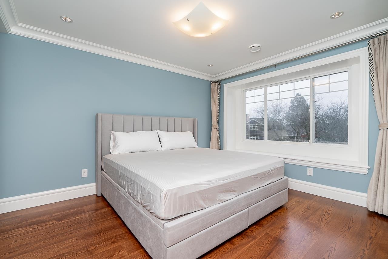 4xxxx-1 W 28th Avenue, Vancouver, BC, V6S 1S7 - 18