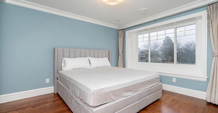4xxxx-1 W 28th Avenue, Vancouver, BC, V6S 1S7 - 18