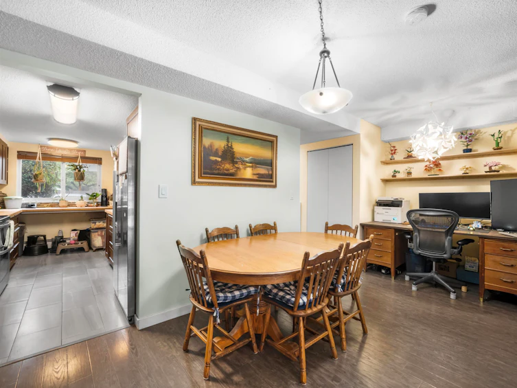 132-7476 138 Street, Surrey, BC, V3W 6G4 - 6