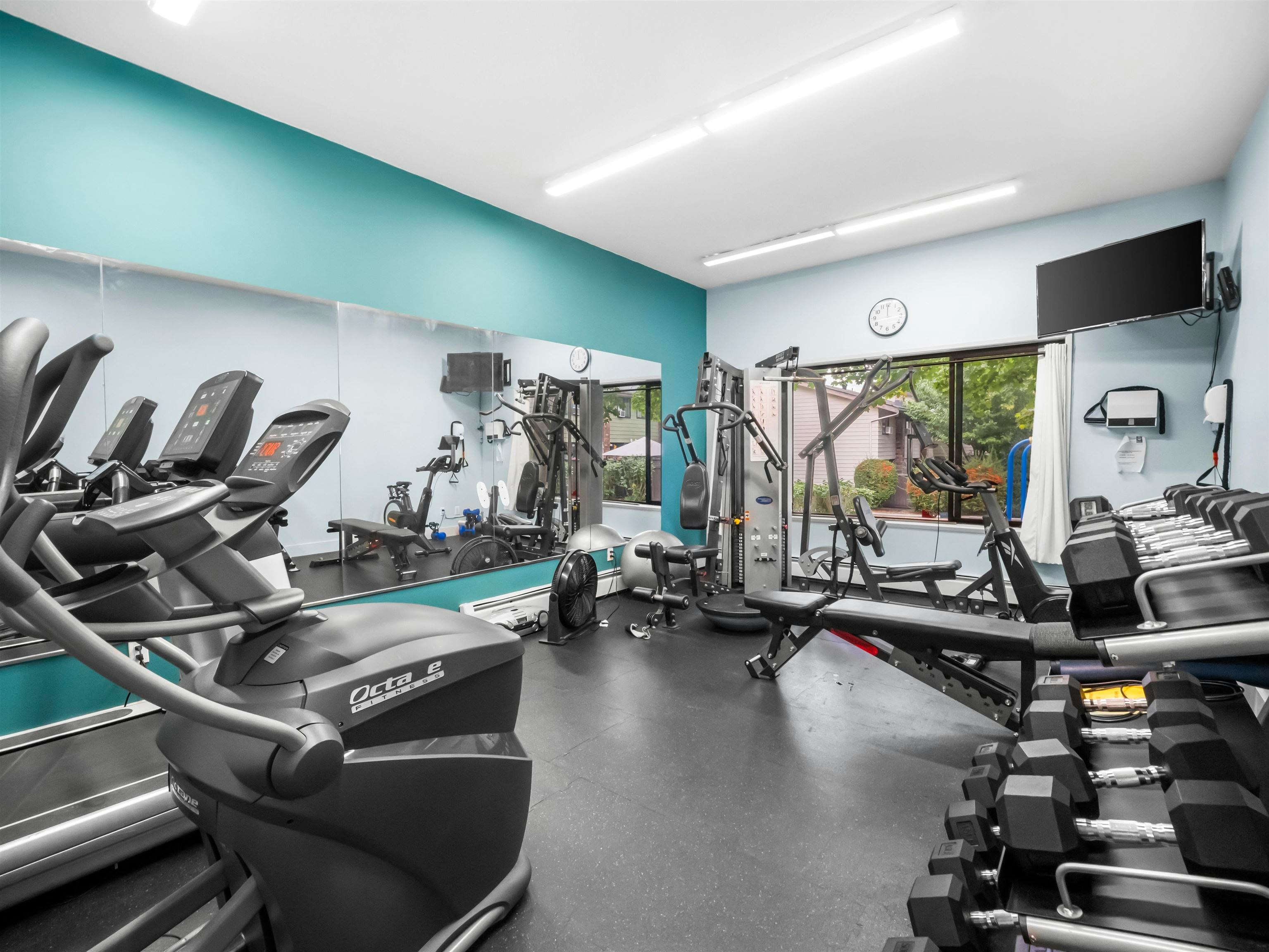 132-7476 138 Street, Surrey, BC, V3W 6G4 - 27