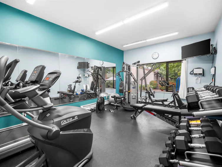 132-7476 138 Street, Surrey, BC, V3W 6G4 - 27