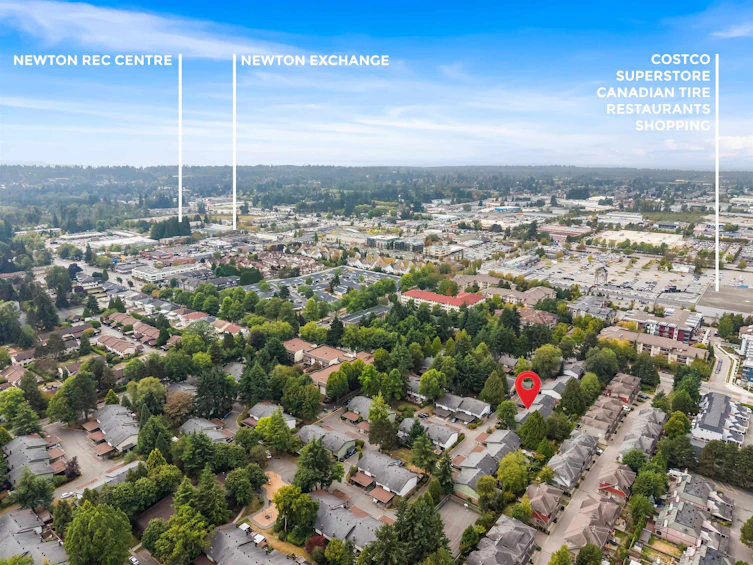 132-7476 138 Street, Surrey, BC, V3W 6G4 - 33