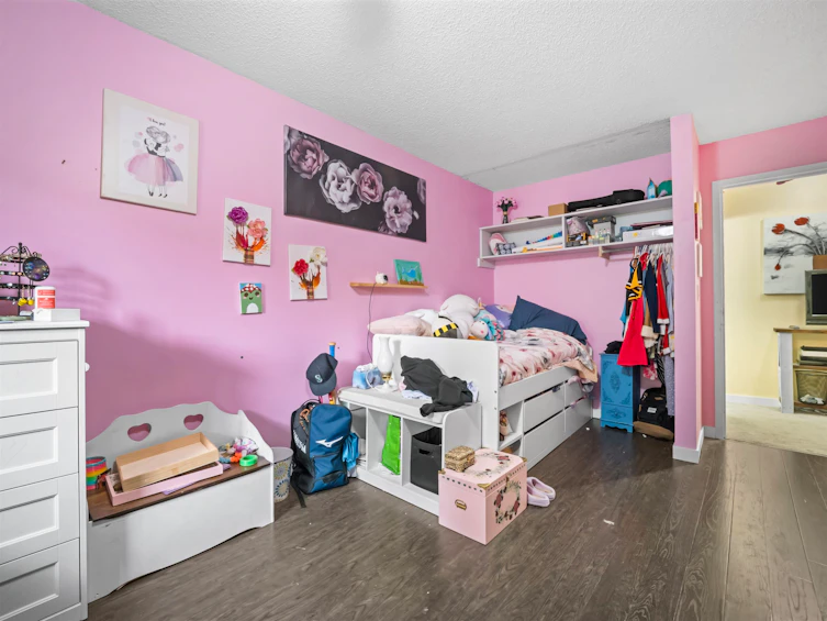 132-7476 138 Street, Surrey, BC, V3W 6G4 - 20