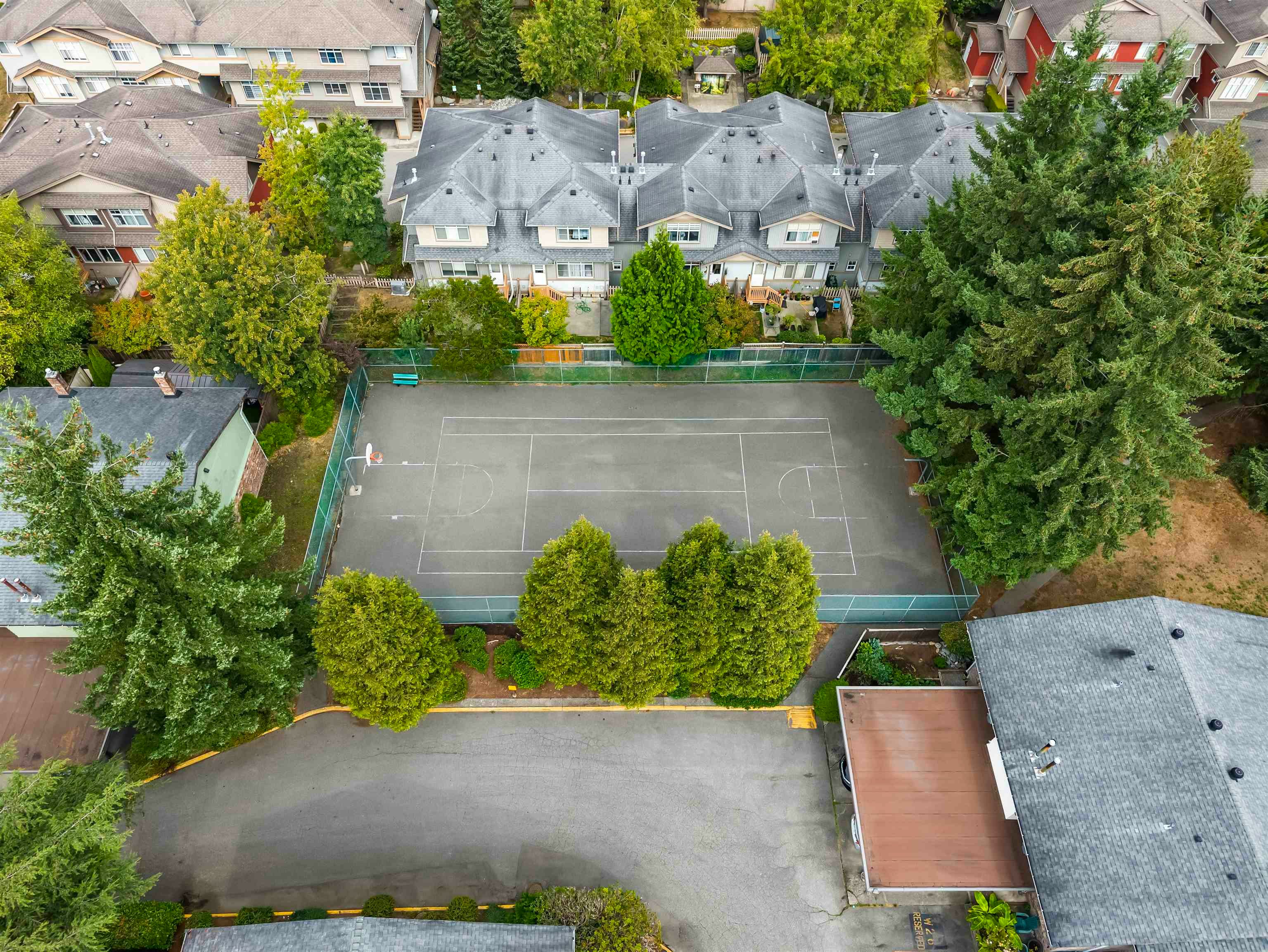 132-7476 138 Street, Surrey, BC, V3W 6G4 - 31