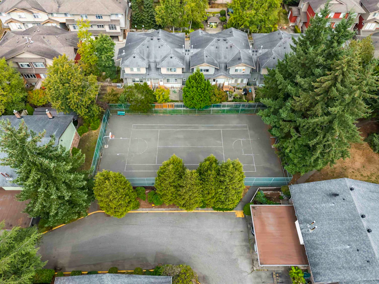 132-7476 138 Street, Surrey, BC, V3W 6G4 - 31