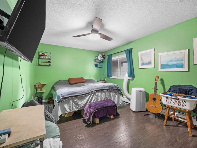 132-7476 138 Street, Surrey, BC, V3W 6G4 - 16