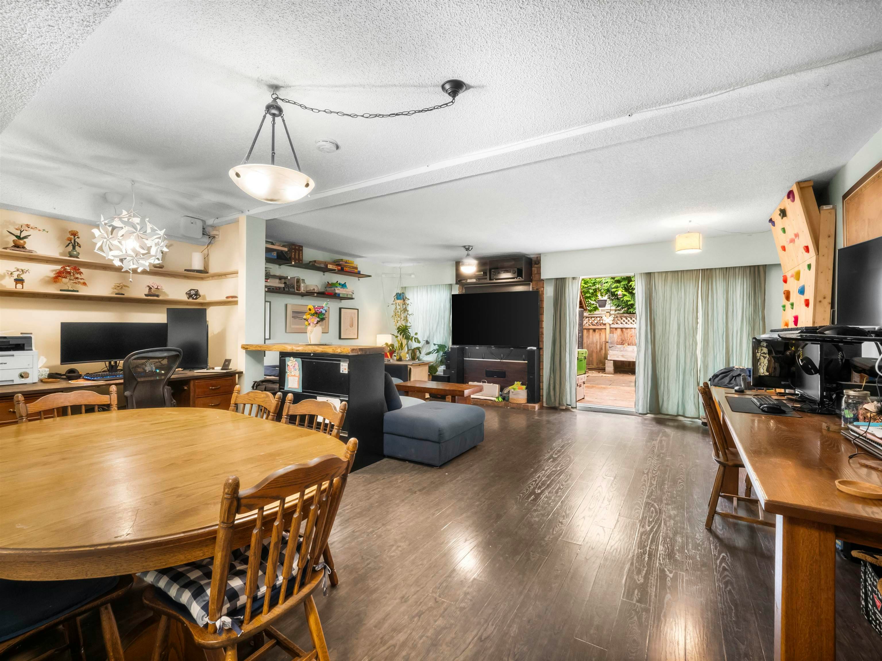 132-7476 138 Street, Surrey, BC, V3W 6G4 - 8