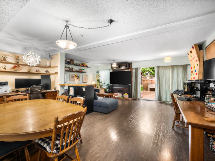 132-7476 138 Street, Surrey, BC, V3W 6G4 - 8