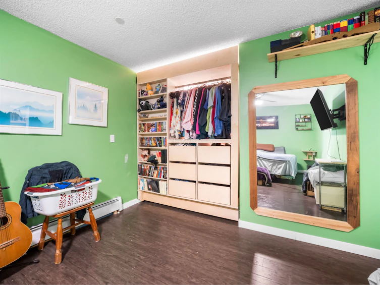 132-7476 138 Street, Surrey, BC, V3W 6G4 - 17