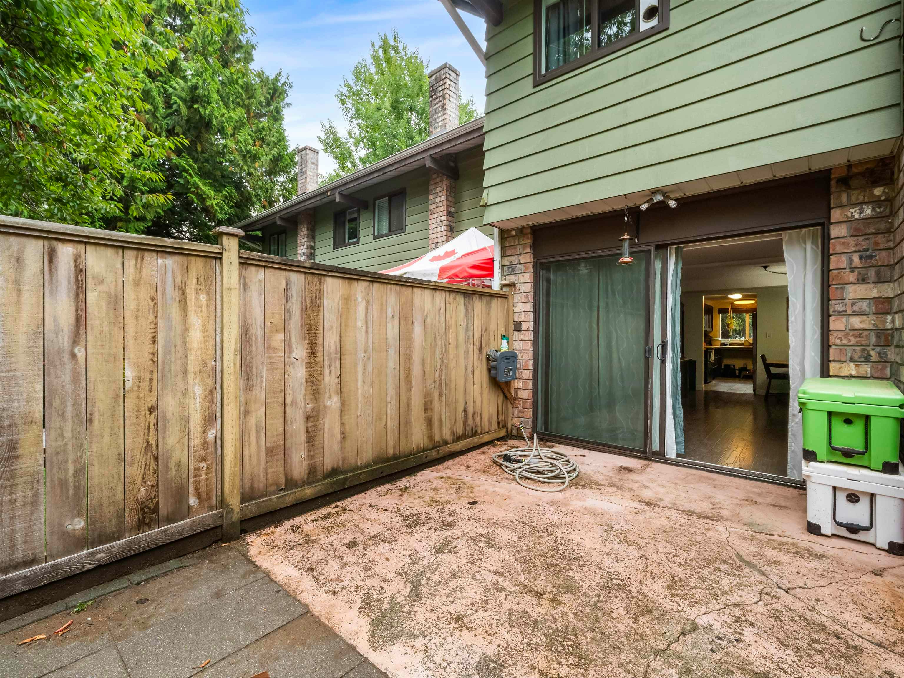 132-7476 138 Street, Surrey, BC, V3W 6G4 - 13