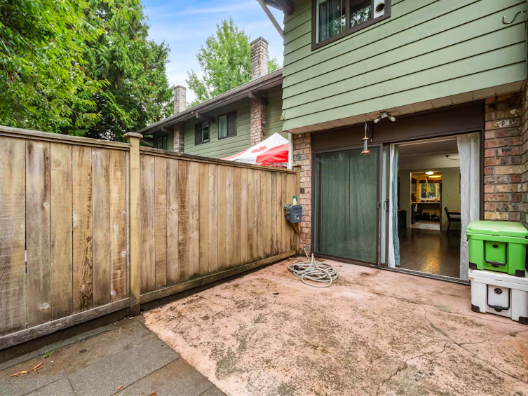 132-7476 138 Street, Surrey, BC, V3W 6G4 - 13