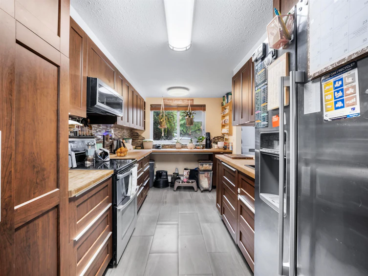 132-7476 138 Street, Surrey, BC, V3W 6G4 - 4