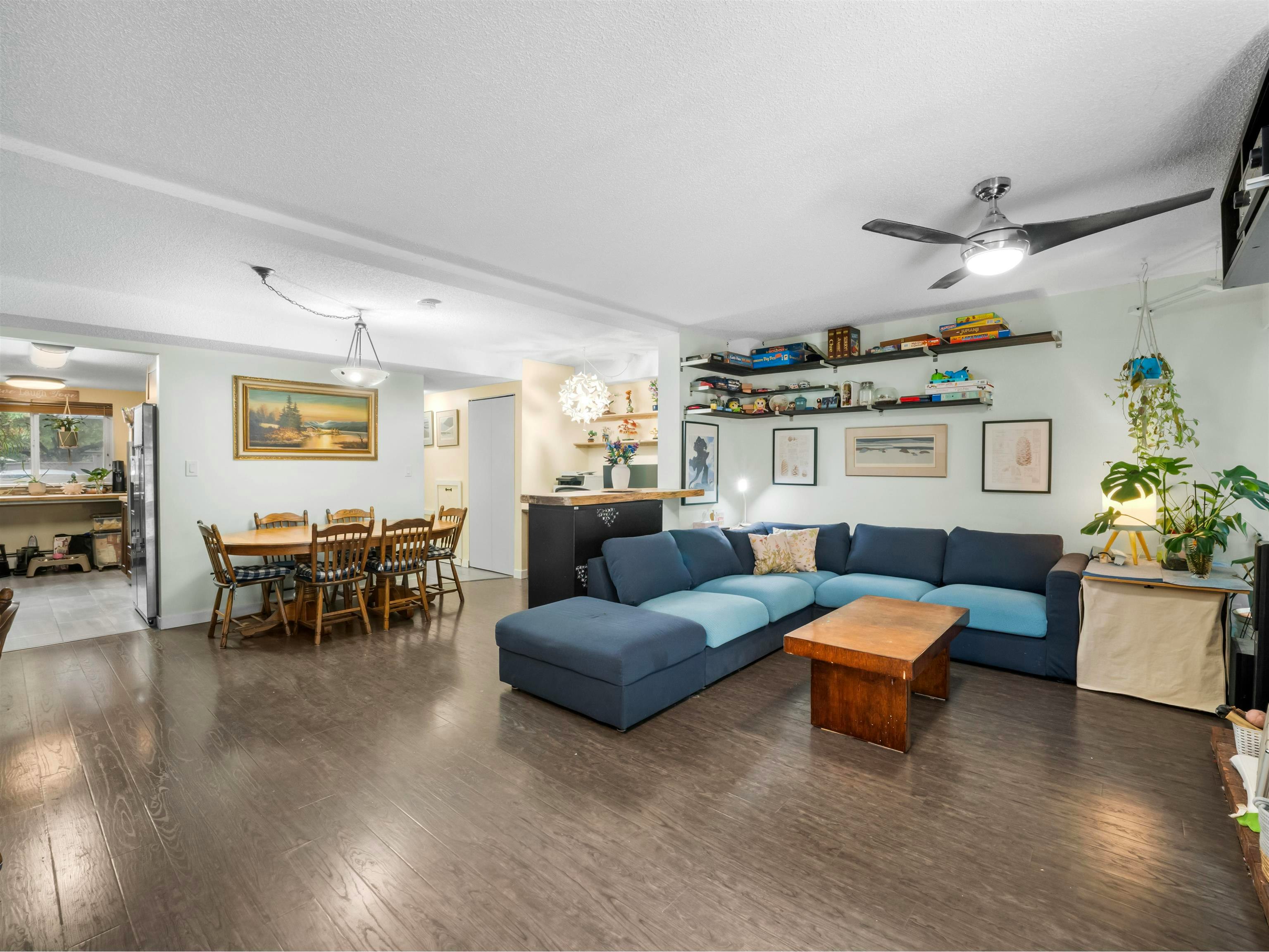 132-7476 138 Street, Surrey, BC, V3W 6G4 - 10