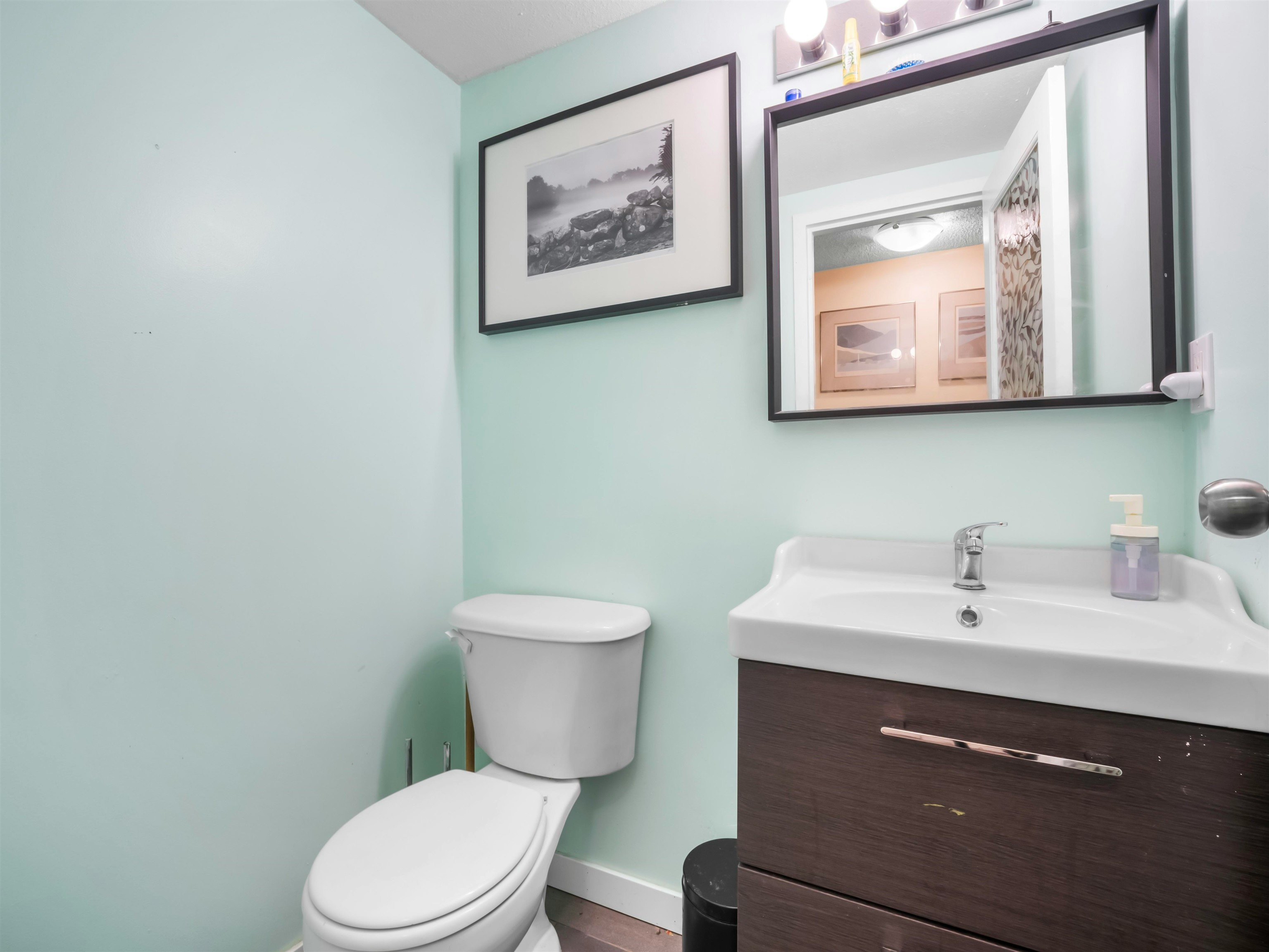 132-7476 138 Street, Surrey, BC, V3W 6G4 - 14