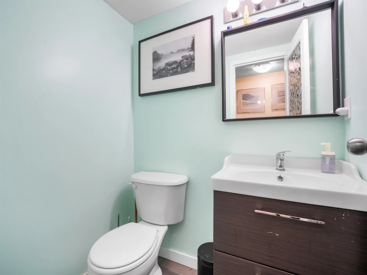 132-7476 138 Street, Surrey, BC, V3W 6G4 - 14