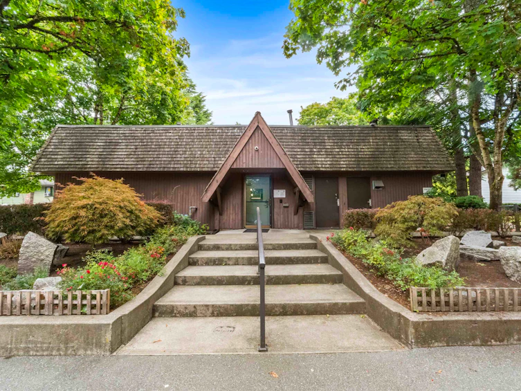 132-7476 138 Street, Surrey, BC, V3W 6G4 - 24