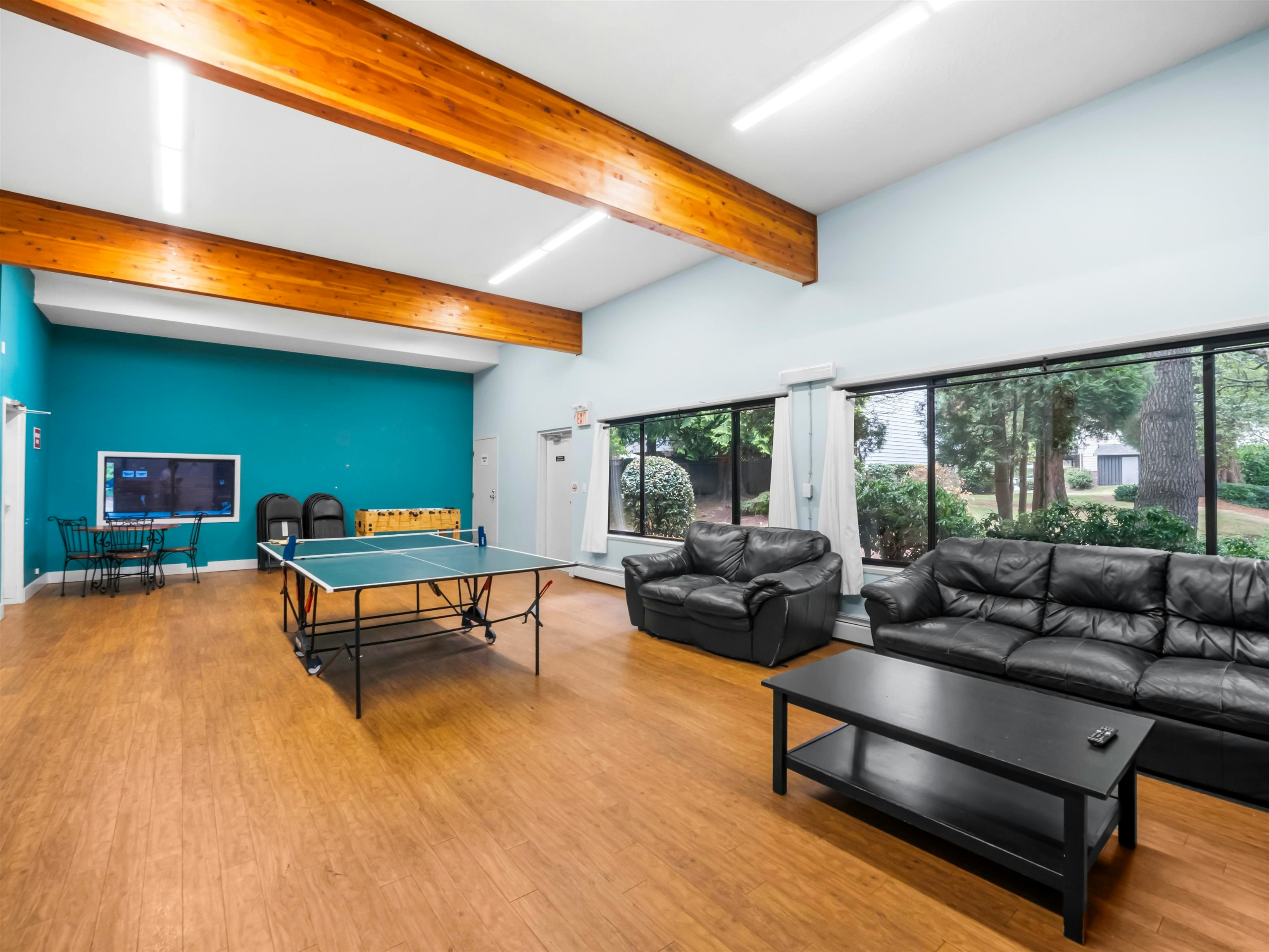 132-7476 138 Street, Surrey, BC, V3W 6G4 - 29