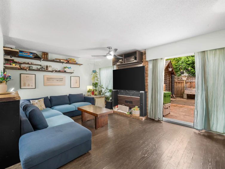 132-7476 138 Street, Surrey, BC, V3W 6G4 - 9