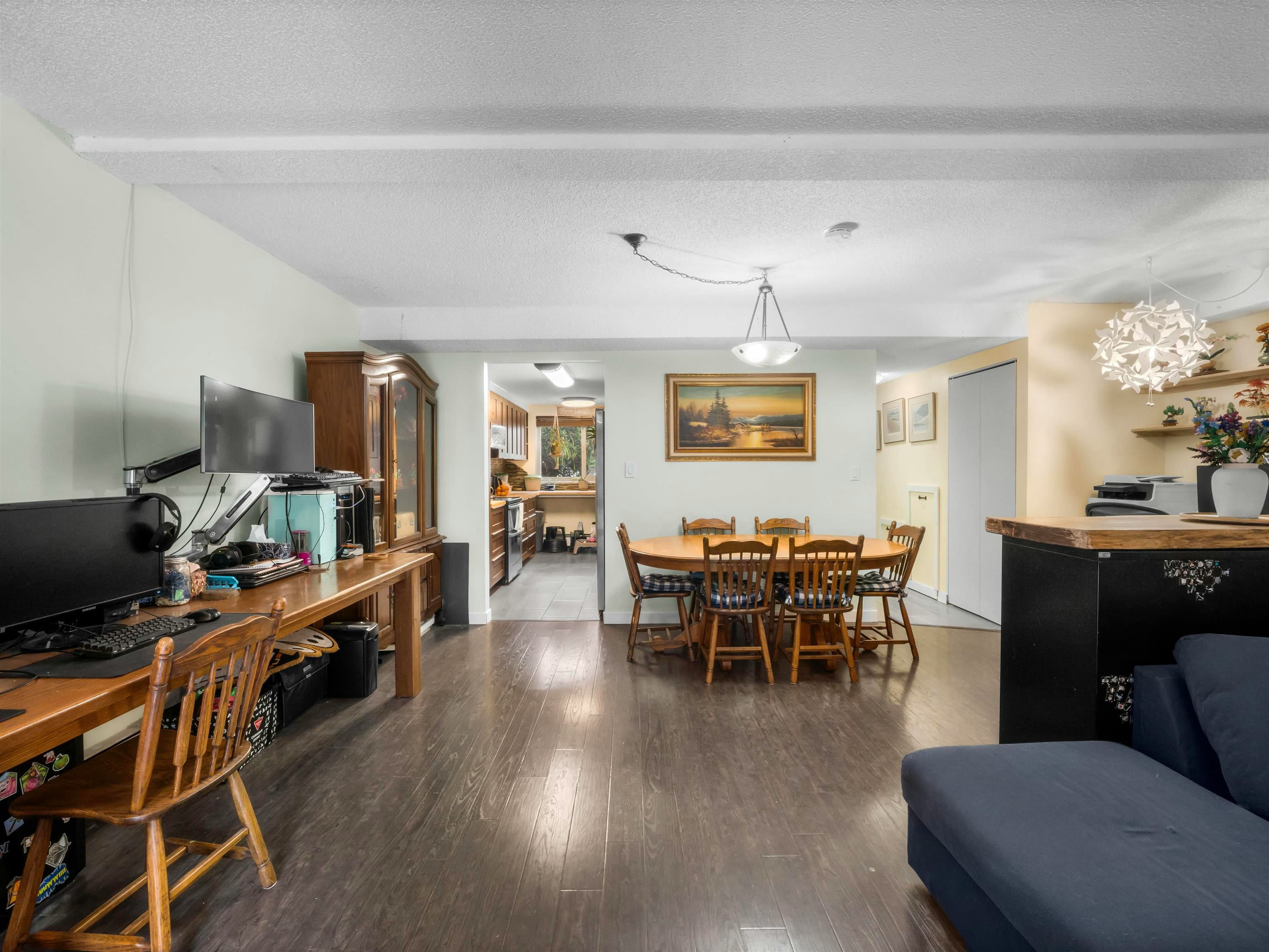 132-7476 138 Street, Surrey, BC, V3W 6G4 - 7